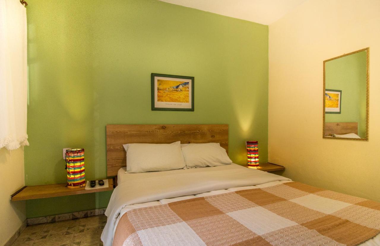 Hotel Fazenda Canto Da Serra Jaconé Zewnętrze zdjęcie